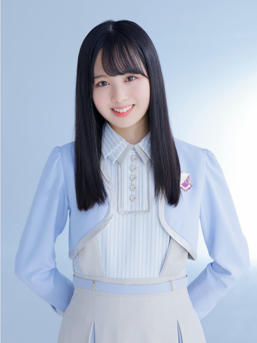乃木坂46 清涼飲料水のcm に出演したらばっちりハマりそうなメンバー 2ch坂道まとめアンテナ 乃木坂46 清涼飲料水のcm に出演したらばっちりハマりそうなメンバー 2ch坂道まとめアンテナ