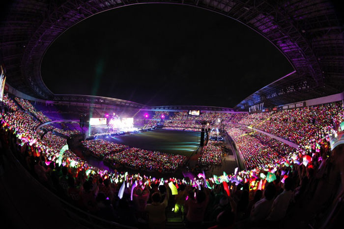 乃木坂が次に狙うであろう 日産スタジアムライブ の日程 乃木坂46 乃木坂46まとめたいよ 乃木坂が次に狙うであろう 日産スタジアムライブ の日程 乃木坂46 乃木坂46まとめたいよ