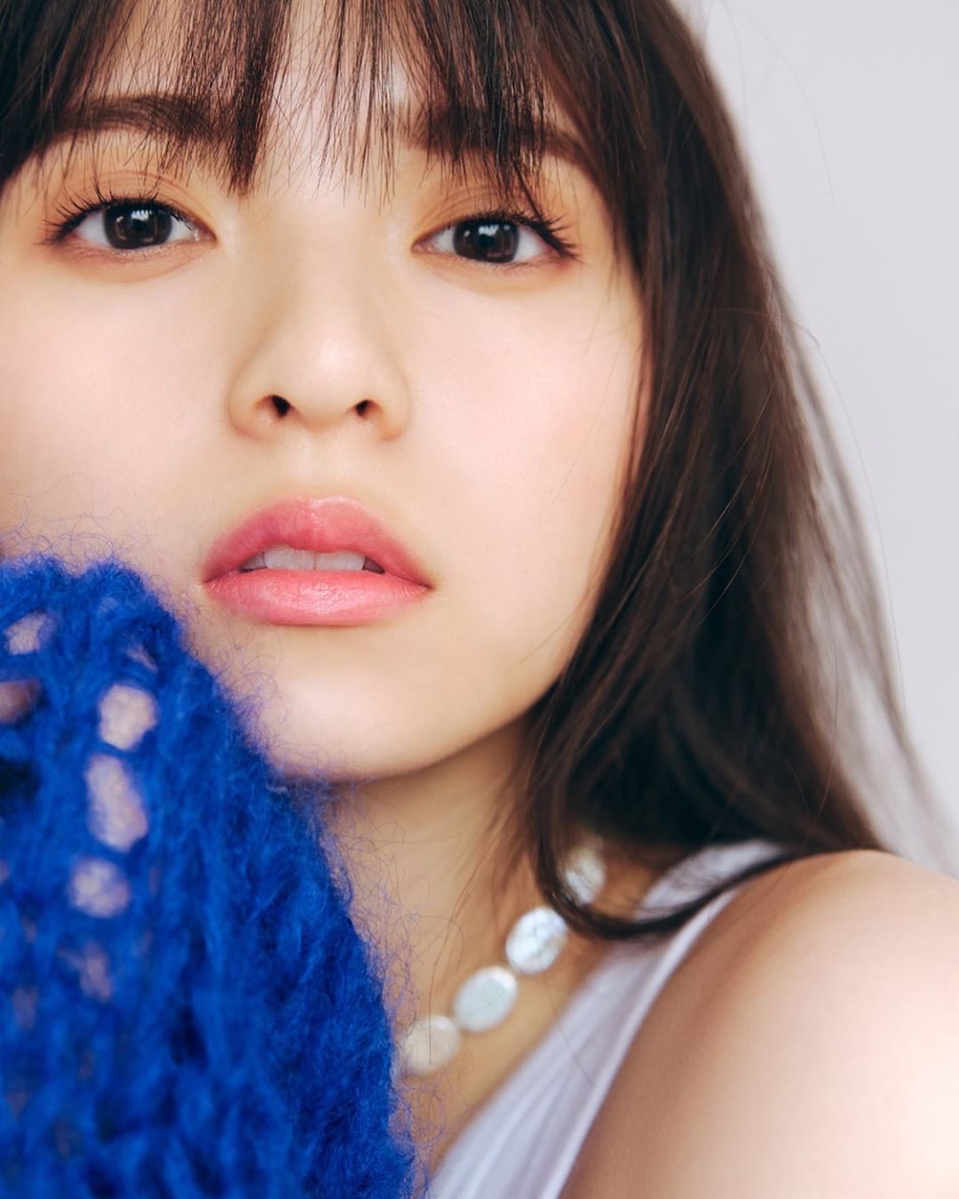乃木坂46 齋藤飛鳥の唇の形が好きなヤツｗｗｗ 坂道まとめ速報