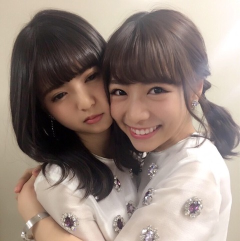 e91463f5d08884672d3ce0e6ced5be56