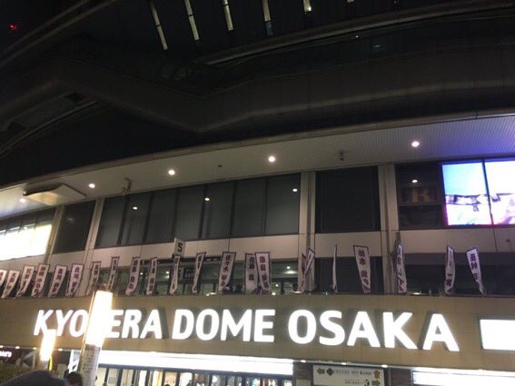 乃木坂46 エモすぎる 1期生オーディションを再現した ぐるカー の演出がこちら 乃木坂46まとめたいよ