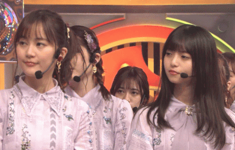 乃木坂46 松村沙友理の 1人だけカメラ目線 シリーズがこちらwwwww 乃木坂46まとめたいよ 乃木坂46 松村沙友理の 1人だけカメラ目線 シリーズがこちらwwwww 乃木坂46まとめたいよ