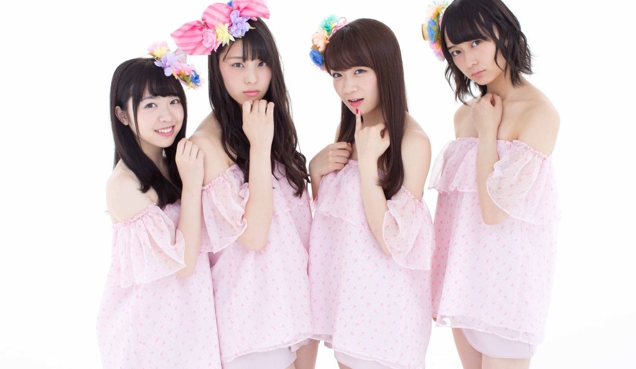 乃木坂46 真夏さんリスペクト軍団 解散していなかった 乃木坂46まとめたいよ 乃木坂46 真夏さんリスペクト軍団 解散していなかった 乃木坂46まとめたいよ