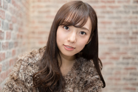 20180522205242