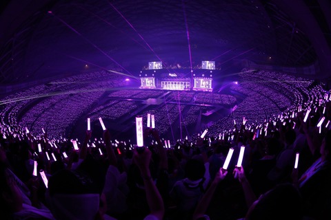 nogizaka-manatsunozenkokutua