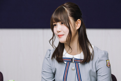 nogizaka_4276