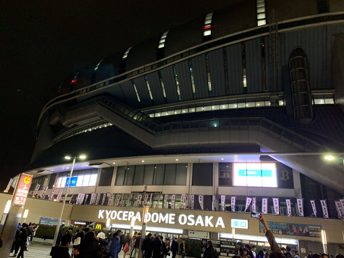 乃木坂46 口約束 で涙する佐藤楓に優しくよりそう女子カルメンバー 乃木坂46まとめたいよ