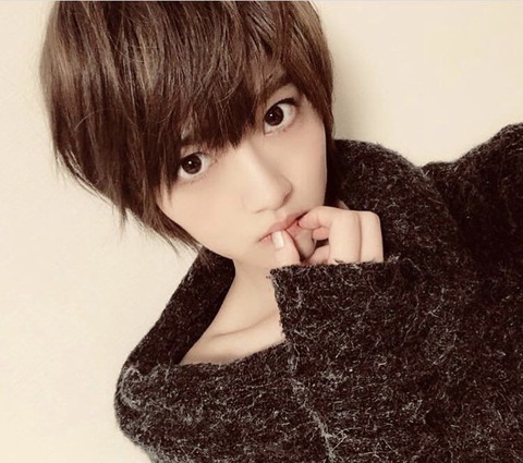 5a375dec4df81fd9473ca45d613d2ac8201a0d50.10.2.9.2