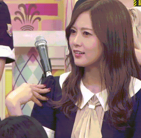 乃木坂46 白石麻衣の え と思って がこちらwwww 乃木坂46まとめたいよ 乃木坂46 白石麻衣の え と思って がこちらwwww 乃木坂46まとめたいよ