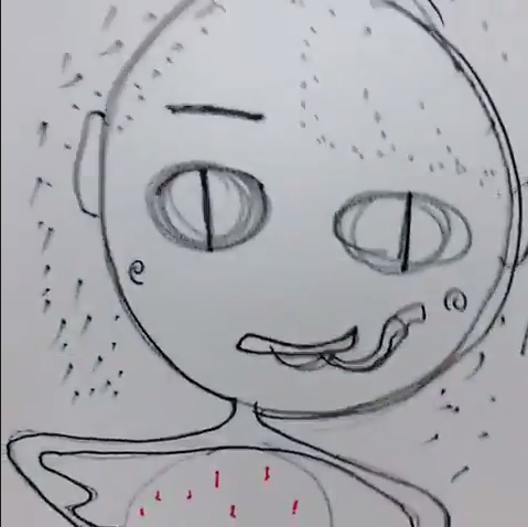 no title