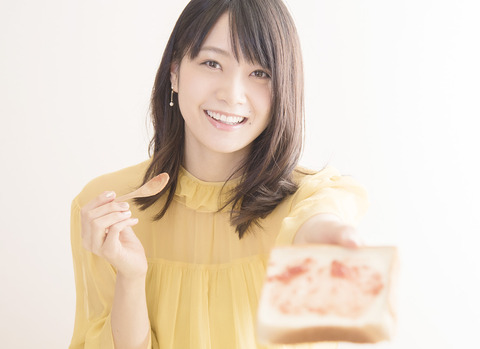 78c4749809f44827d2a701f1f6492333