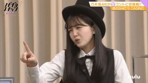 乃木坂46 久保史緒里の才能が開花 乃木坂46まとめたいよ 乃木坂46 久保史緒里の才能が開花 乃木坂46まとめたいよ