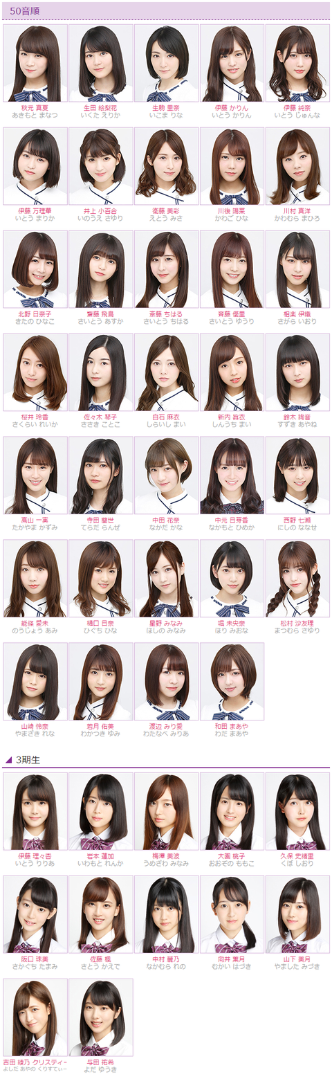 95vpOPxH+ADAAAAAElFTkSuQmCC