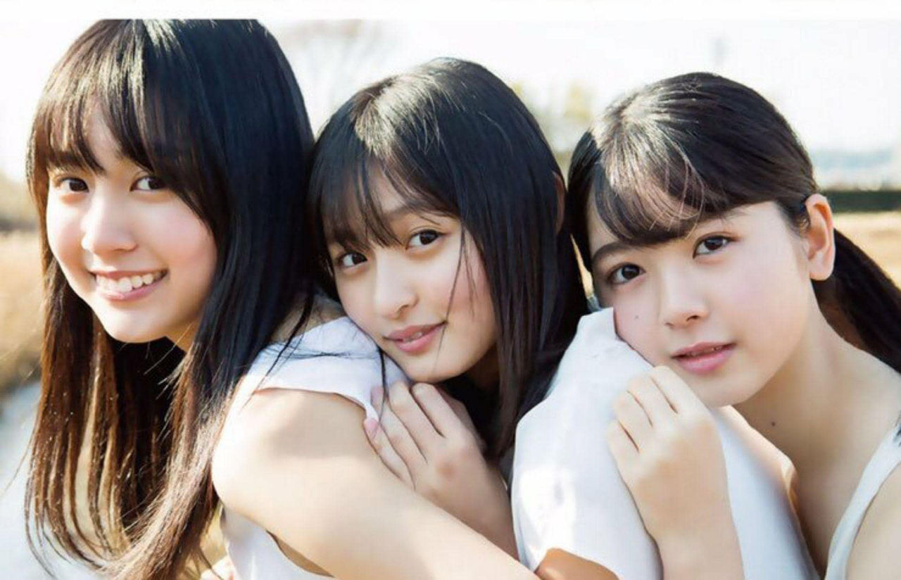 乃木坂46 25thシングルも遠藤 賀喜 筒井が連続選抜になる可能性