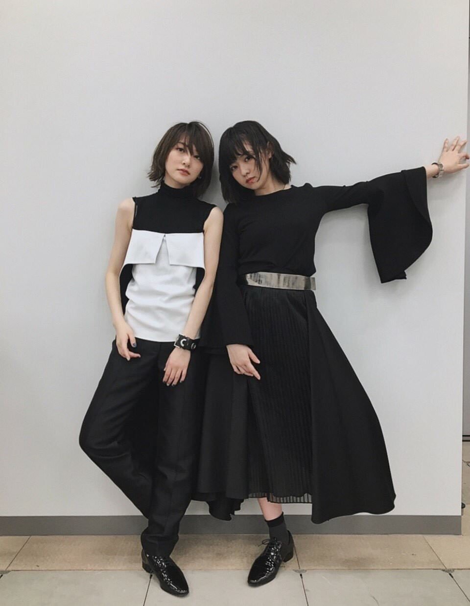 伊藤万理華 生駒里奈のいない今 踊れるメンバー 乃木坂46 乃木坂46まとめたいよ 伊藤万理華 生駒里奈のいない今 踊れるメンバー 乃木坂46 乃木坂46まとめたいよ