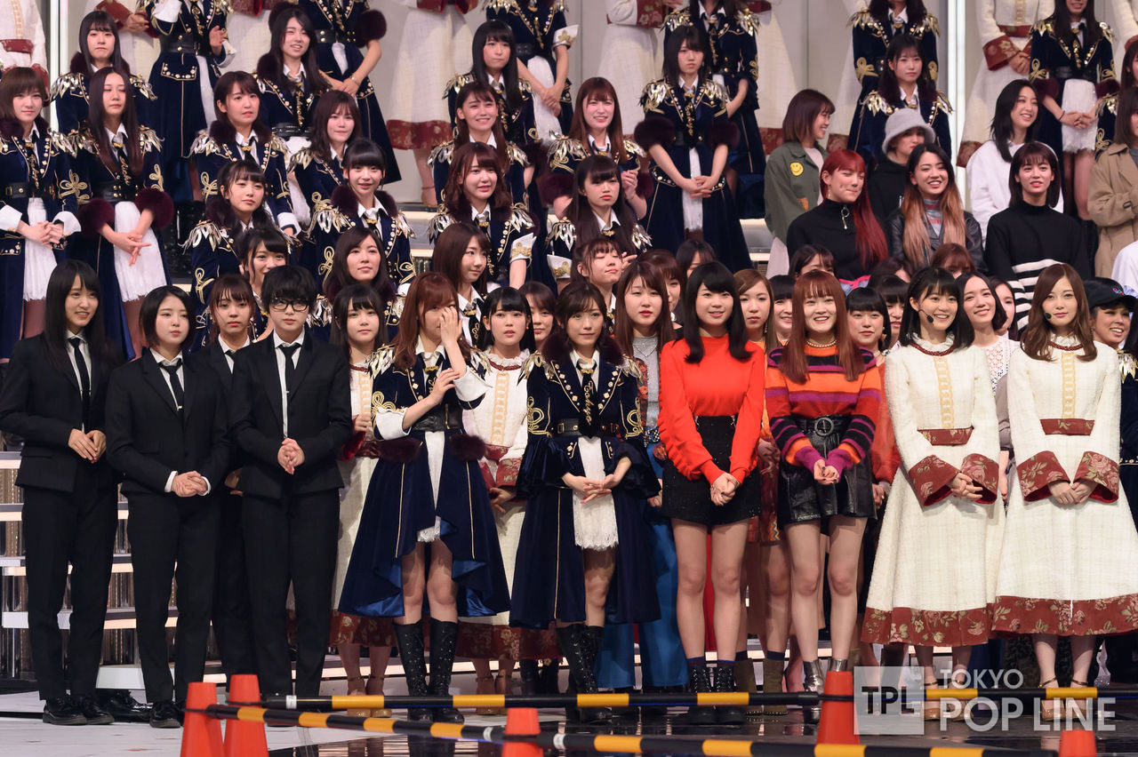 いくまい最高www 紅白歌合戦の 新衣装 がこちら 乃木坂46 乃木坂46まとめたいよ いくまい最高www 紅白歌合戦の 新衣装 がこちら 乃木坂46 乃木坂46まとめたいよ