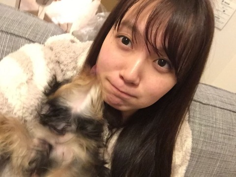 dd712ad839e123fb45e3ae3c90477f89