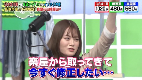 cap000322