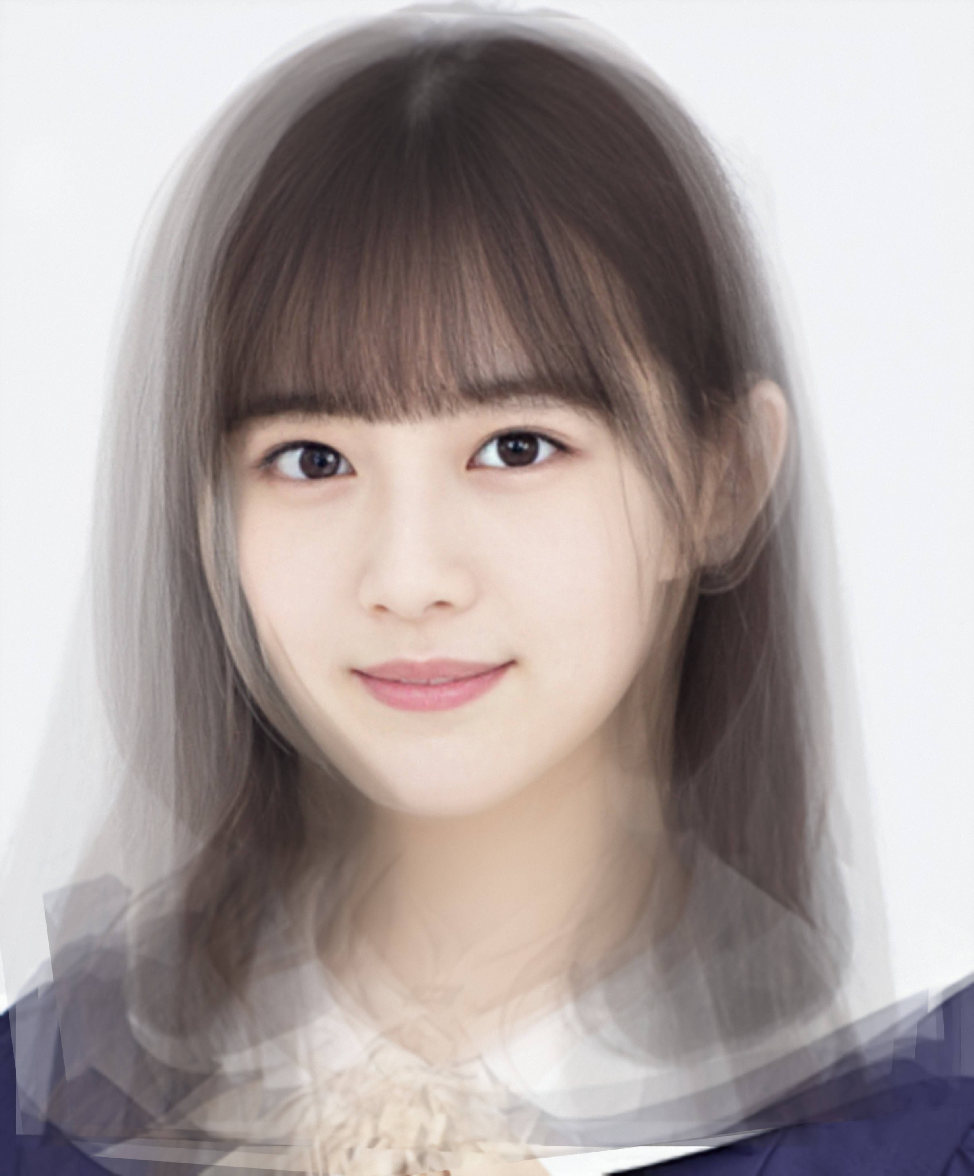 乃木坂46の 平均顔 って誰なんだろ 乃木坂46まとめたいよ