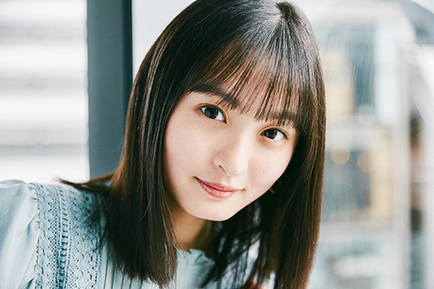 20200320-01109680-playboyz-000-1-view