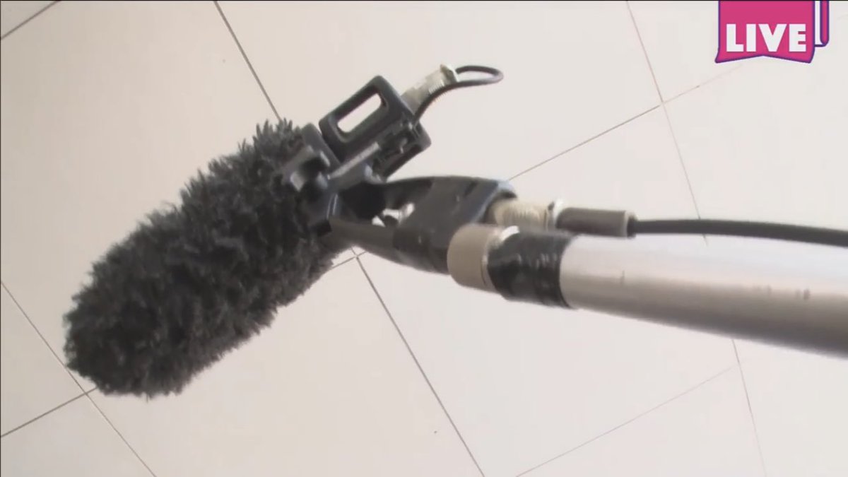 46時間tvで生放送事故発生 突如 映し出された映像がこちらwwwwww 乃木坂46 乃木坂46まとめたいよ 46時間tvで生放送事故発生 突如 映し出された映像がこちらwwwwww 乃木坂46 乃木坂46まとめたいよ