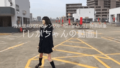 ezgif-3-b203b9a08538