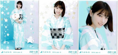 71L5knDSw4L._SL1500_