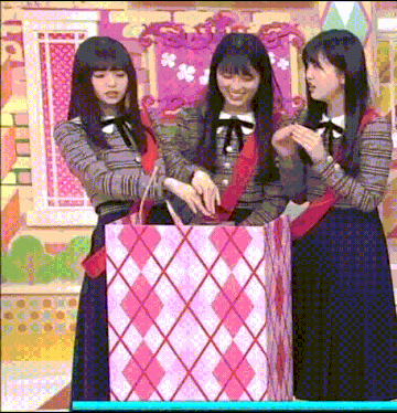 ezgif-2-1dcd346efb7e