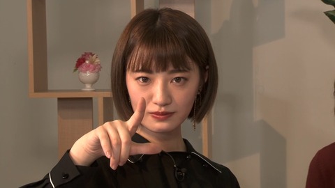 nogi000321