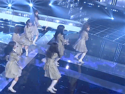 乃木坂46 痛そう 賀喜遥香 新曲初披露で転んでしまう 乃木坂46まとめたいよ 乃木坂46 痛そう 賀喜遥香 新曲初披露で転んでしまう 乃木坂46まとめたいよ