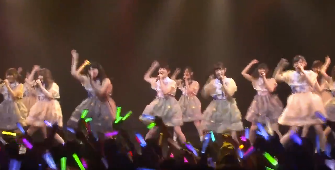 乃木坂46 のぎ動画から アンダースペシャルライブ の一部が公開に 乃木坂46まとめたいよ 乃木坂46 のぎ動画から アンダースペシャルライブ の一部が公開に 乃木坂46まとめたいよ