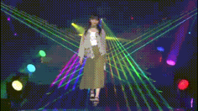 Tgc富山19 齋藤飛鳥の 肩チラ見せ が可愛すぎる 乃木坂46 乃木坂46まとめたいよ Tgc富山19 齋藤飛鳥の 肩チラ見せ が可愛すぎる 乃木坂46 乃木坂46まとめたいよ