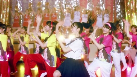 o0800045013704923423