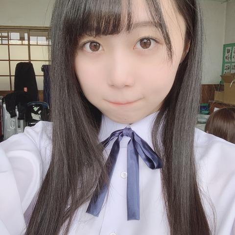 0004