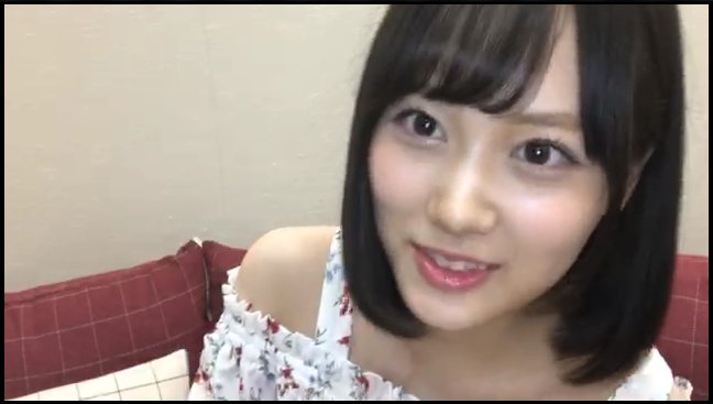 山下美月 首絞められるのが好き キュンとする 発言がこちらwwwwwwww 乃木坂46 乃木坂46まとめたいよ 山下美月 首絞められるのが好き キュンとする 発言がこちらwwwwwwww 乃木坂46 乃木坂46まとめたいよ