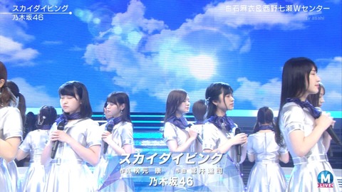 スカイダイビング　キャプチャ02