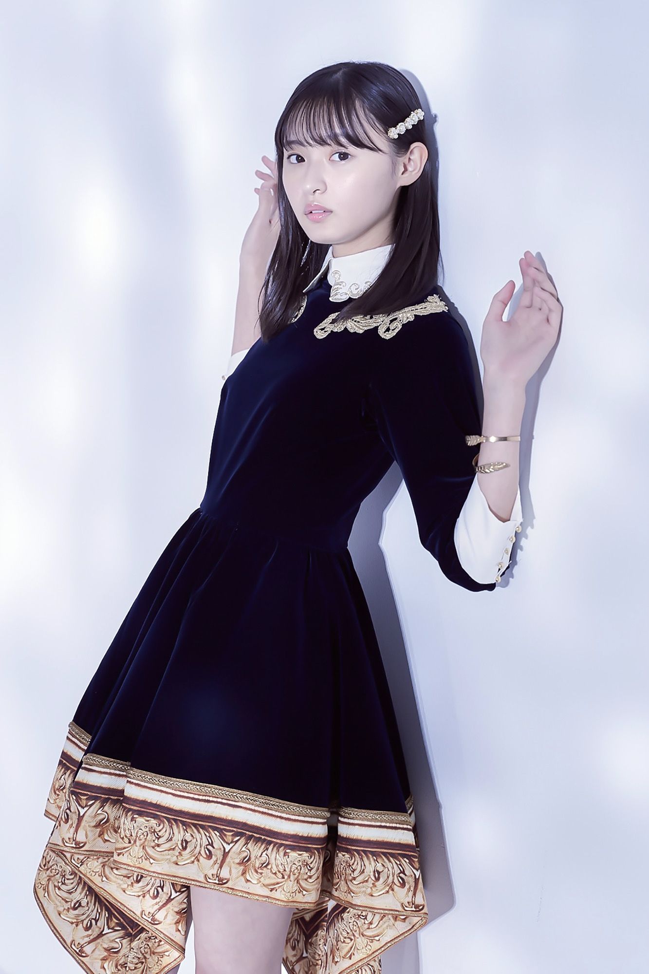 乃木坂46 歴代で メンバー人気の高い衣装 は 乃木坂46まとめたいよ