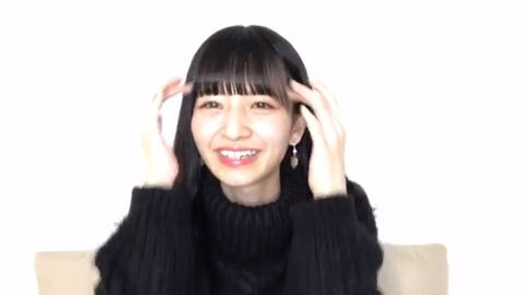 cap009099