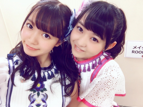 o1277095713732472485