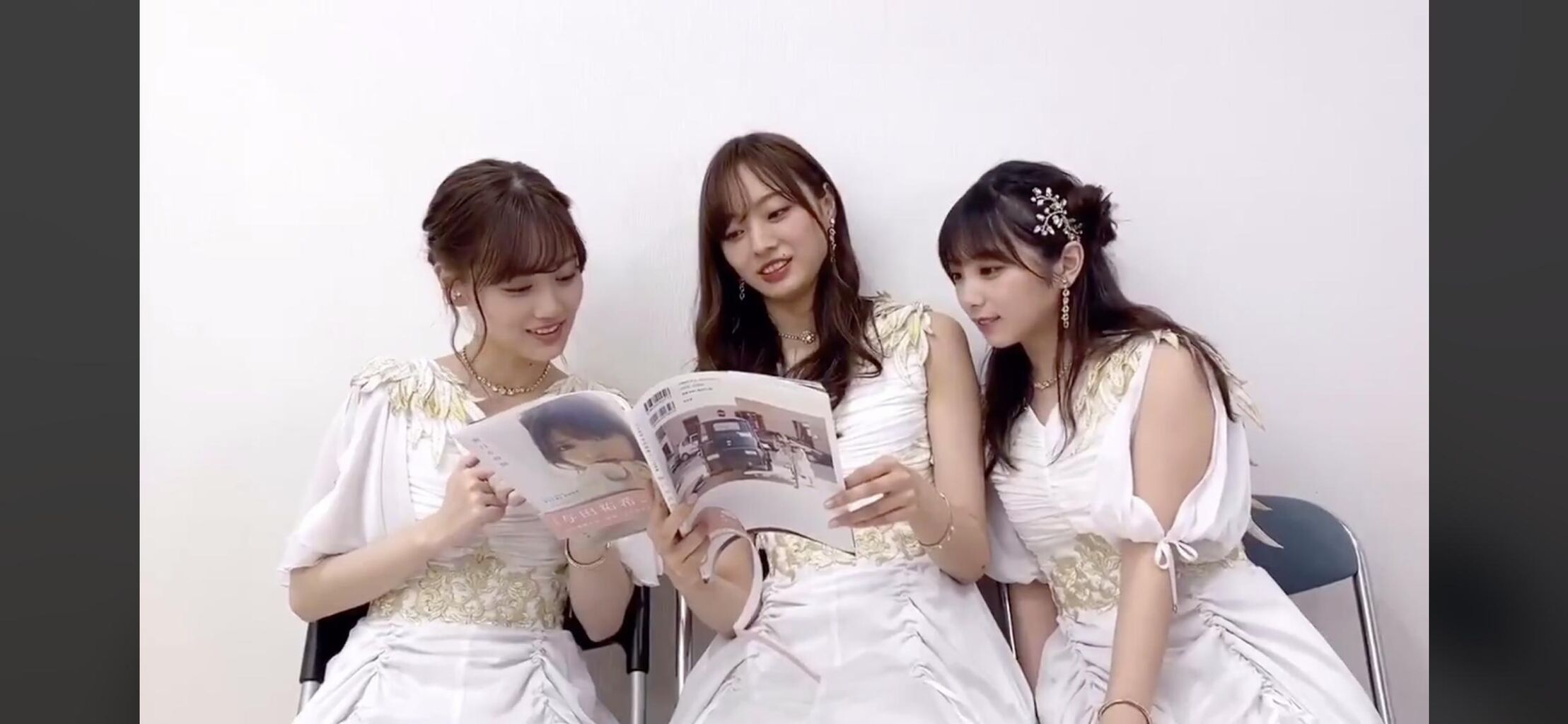 乃木坂46 乃木坂で 性格のいいメンバー 教えてください 乃木坂46まとめたいよ 乃木坂46 乃木坂で 性格のいいメンバー 教えてください 乃木坂46まとめたいよ