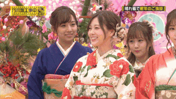 ezgif-2-834e0236e041