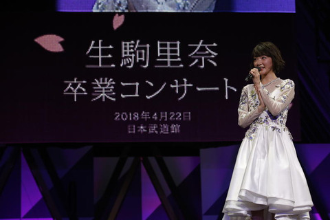 o0800053314176604970