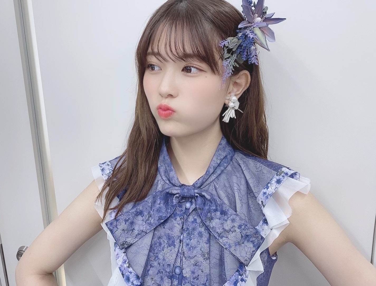 乃木坂46 岩本蓮加も新曲 Route 246 に参加確定 メンバーの筋肉痛大発生はこの曲が原因か 乃木坂46まとめたいよ 乃木坂46 岩本蓮加も新曲 Route 246 に参加確定 メンバーの筋肉痛大発生はこの曲が原因か 乃木坂46まとめたいよ