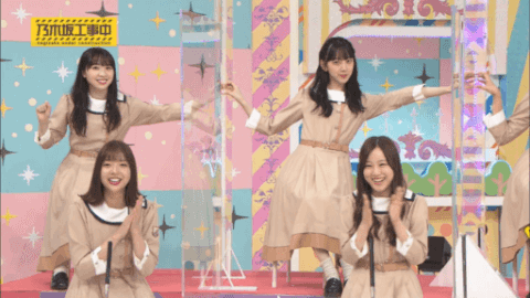 ezgif-6-16b5483ecf50