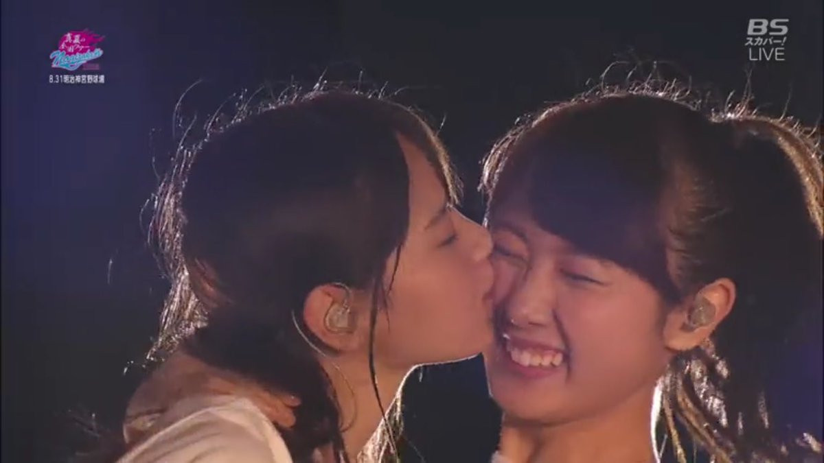 ロマンスのスタート のmv見たけど可愛い過ぎィ ｗｗｗｗｗｗ 乃木坂46 乃木坂46まとめたいよ