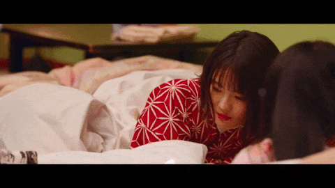 乃木坂46 眠れる獅子 一騎当千の闘将清宮レイ 乃木坂46まとめたいよ 乃木坂46 眠れる獅子 一騎当千の闘将清宮レイ 乃木坂46まとめたいよ