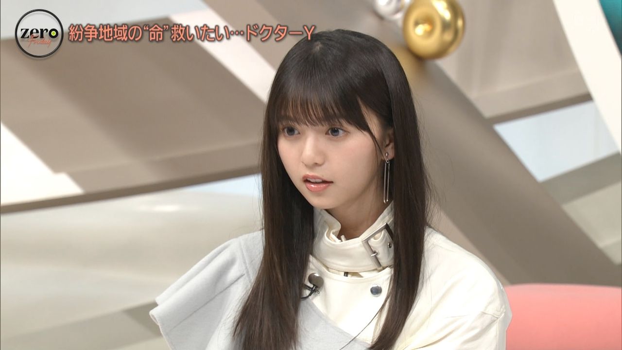 乃木坂46 齋藤飛鳥画伯 最新作 馬 をご覧ください 乃木坂46まとめたいよ 乃木坂46 齋藤飛鳥画伯 最新作 馬 をご覧ください 乃木坂46まとめたいよ