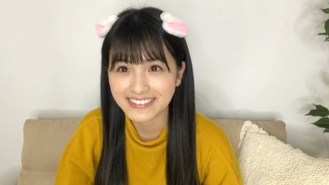 nogi000378