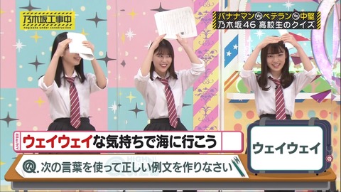 cap000053
