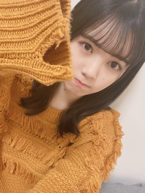 乃木坂46 乃木坂感が凄い 選抜落ちした筒井あやめのブログが